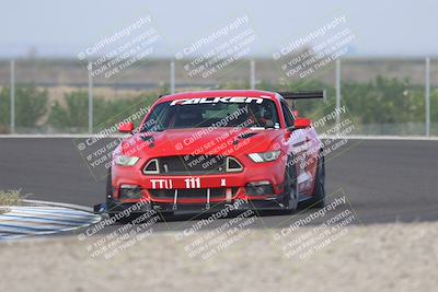 media/Oct-19-2025-Nasa (Sun) [[622c91e2bf]]/Time Trial/Turn 9/